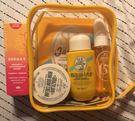 View Gallery Image #1