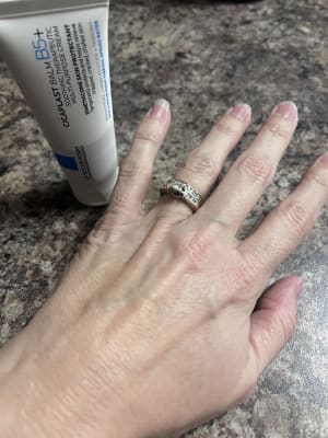 View Gallery Image #5