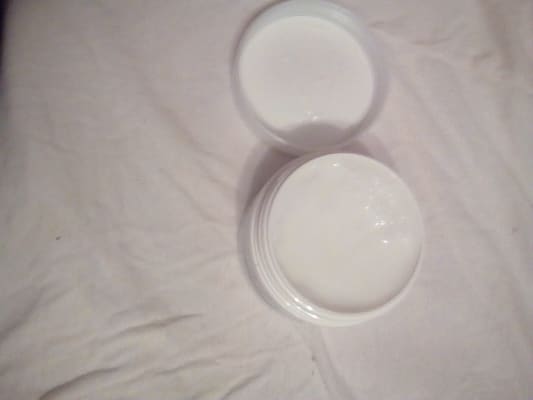 View Gallery Image #3