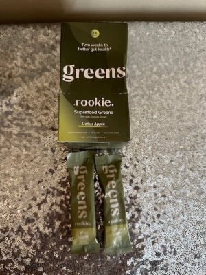 View Gallery Image #2