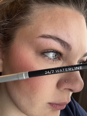 View Gallery Image #3