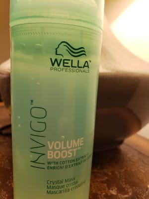 View Gallery Image #12