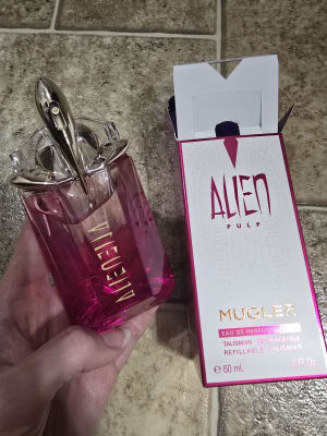 View Gallery Image #4