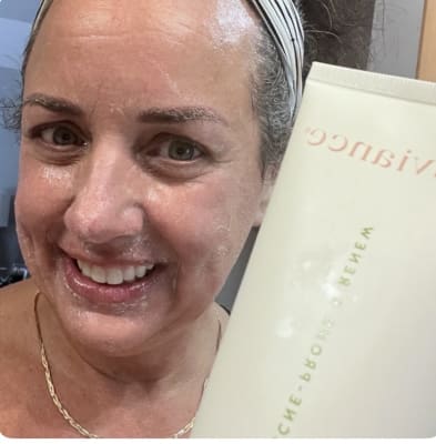 View Gallery Image #3