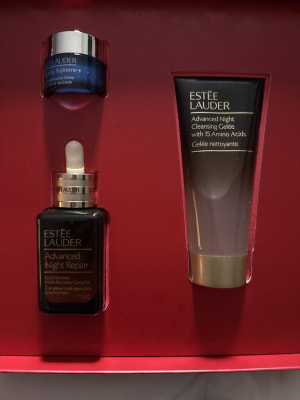 Estée Lauder - Advanced Night Repair Skincare Gift Set | Ulta Beauty