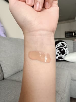 View Gallery Image #14