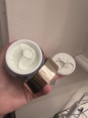 View Gallery Image #14