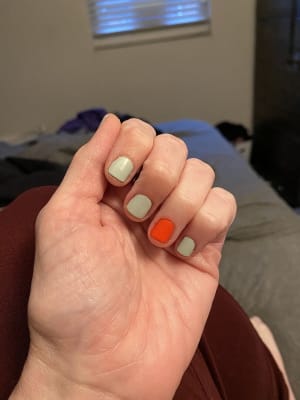 View Gallery Image #6