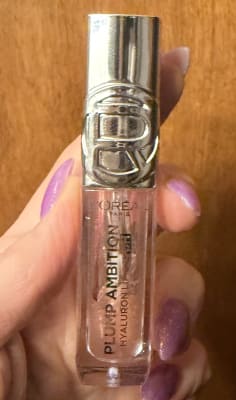 View Gallery Image #10