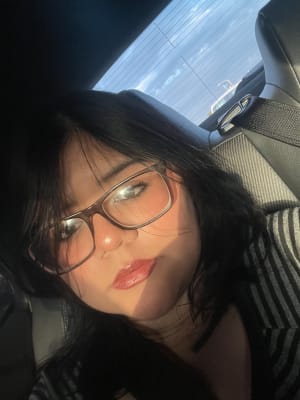 View Gallery Image #4