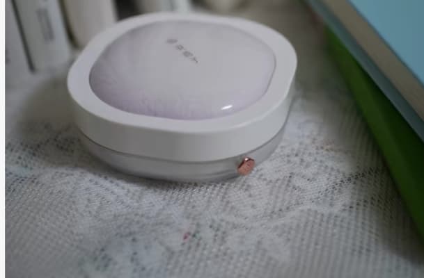 View Gallery Image #2