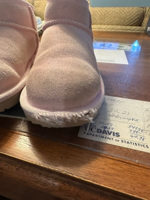UGG® Classic Ultra Mini Dazzle for | UGG®