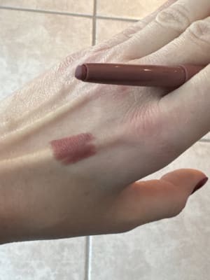 View Gallery Image #3