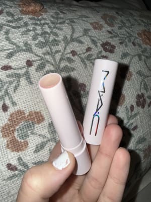 View Gallery Image #7