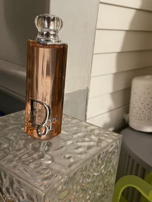 View Gallery Image #9