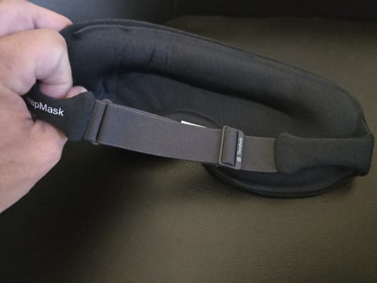 View Gallery Image #9