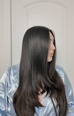 View Gallery Image #1