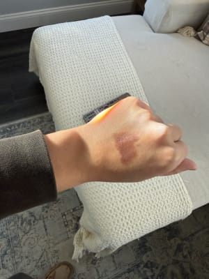 View Gallery Image #4