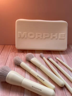 View Gallery Image #8