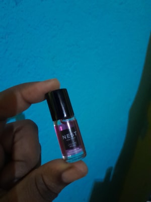 View Gallery Image #1