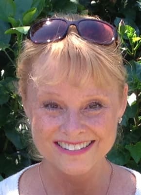 View Gallery Image #5