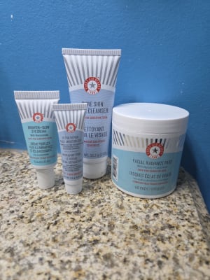 View Gallery Image #5