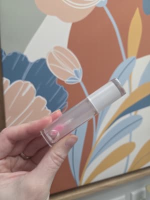 View Gallery Image #5