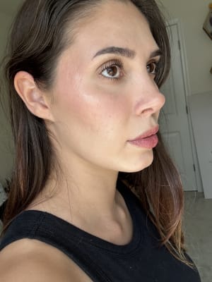 View Gallery Image #1