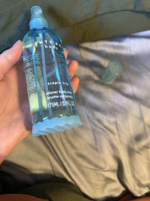 View Gallery Image #1