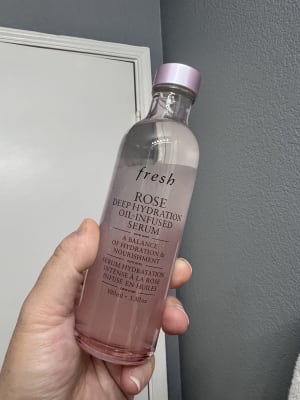 View Gallery Image #12