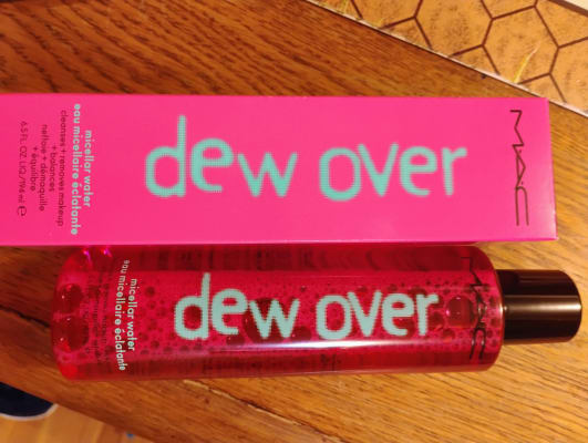 View Gallery Image #13