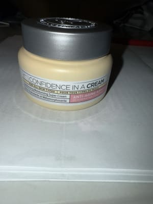 View Gallery Image #14