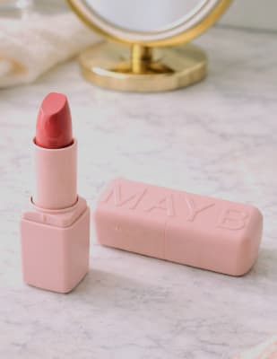 View Gallery Image #4