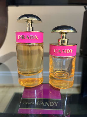 View Gallery Image #1