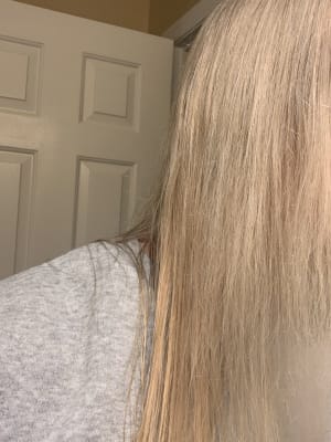 View Gallery Image #6