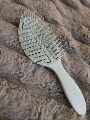 View Gallery Image #2