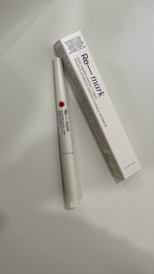 View Gallery Image #4