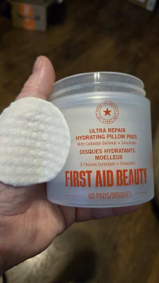 View Gallery Image #1