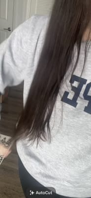 View Gallery Image #3