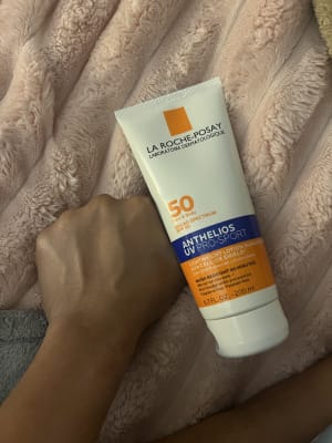 View Gallery Image #8