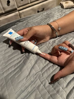 View Gallery Image #15