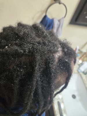 View Gallery Image #8