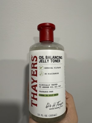 View Gallery Image #4