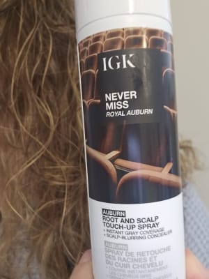 View Gallery Image #3