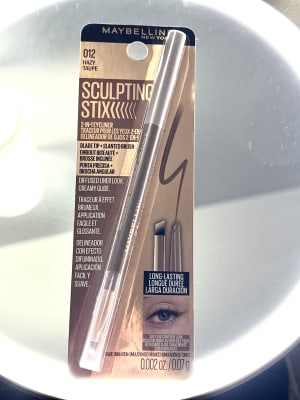 View Gallery Image #2