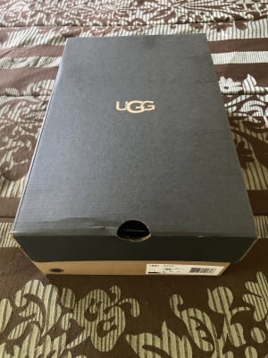 Kenton Slipper | UGG