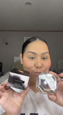 View Gallery Image #11