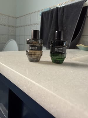 View Gallery Image #15