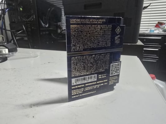 View Gallery Image #15