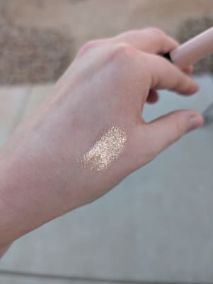 View Gallery Image #15